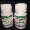 Buy Xanax Bottle Australia, Buy Alprazolam 2mg green bars
