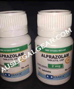 Buy Xanax Bottle Australia, Buy Alprazolam 2mg green bars