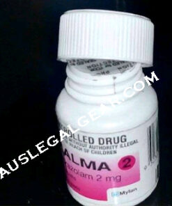 Buy cheap Xanax 2mg , Alprazolm 2mg online Australia, Buy kalma new appearance