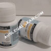 Buy Mylan Alprazolam 2mg