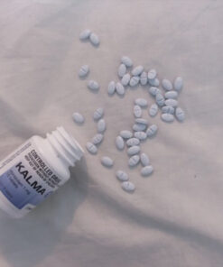 Buy Kalma 1mg