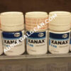 Xanax 2mg for sale Australia, Buy Alprazolam 2mg online