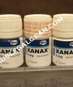 Xanax 2mg for sale Australia, Buy Alprazolam 2mg online
