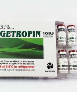 Buy Hygetropin Australia, hygetropin hgh 100iu