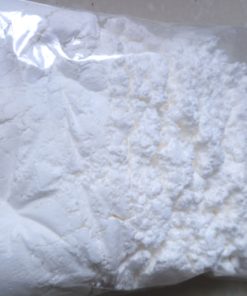 Buy ketamine powder online Australia