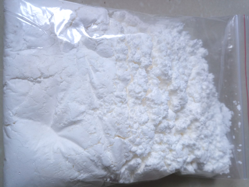 ketamine-hcl-crystal-powder-500x500 Buy ketamine powder online Australia