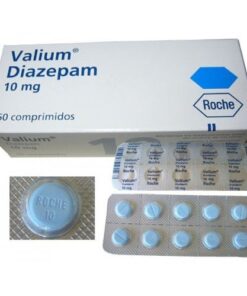 Buy Valium roche 10mg Australia