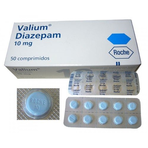 valium-diazepam-500x500 Buy Valium roche 10mg Australia