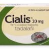 Buy Cialis online Australia