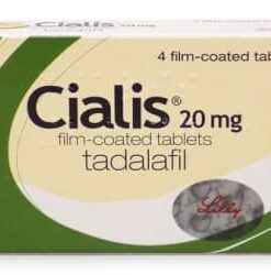 Buy Cialis online Australia